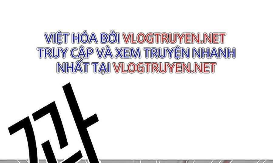 Trang 112