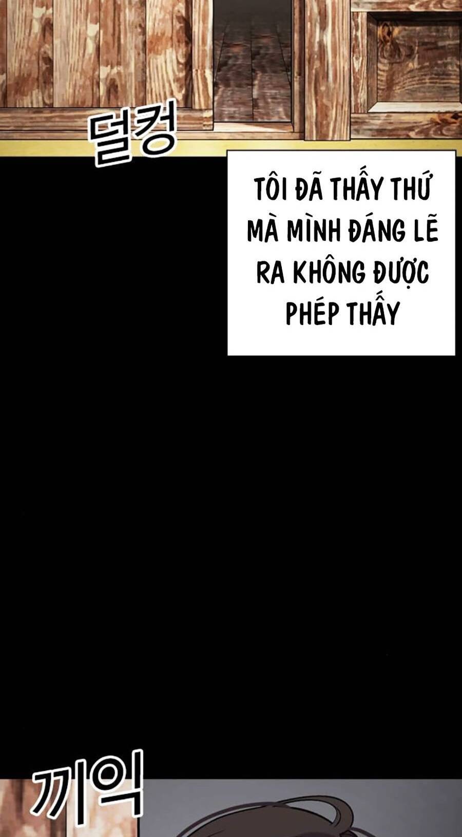 Chương 488 - trang 74