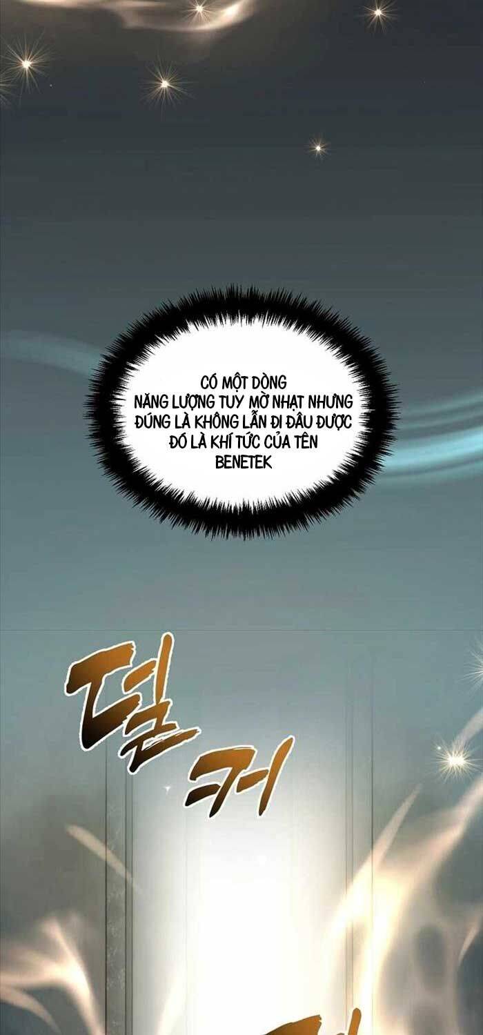 Trang 90
