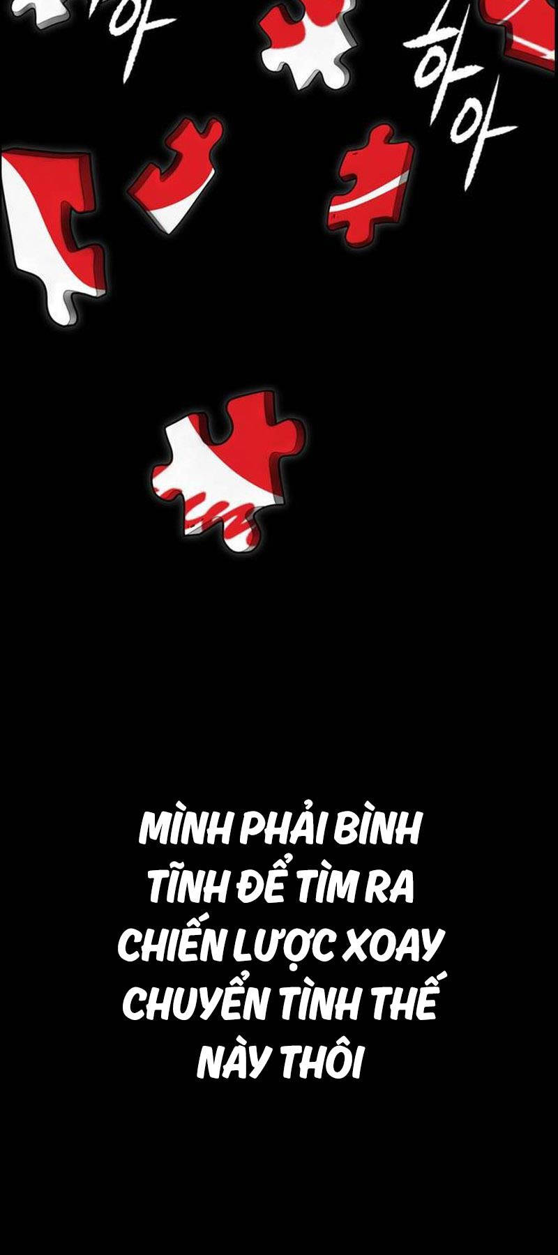 Chương 498 - trang 110