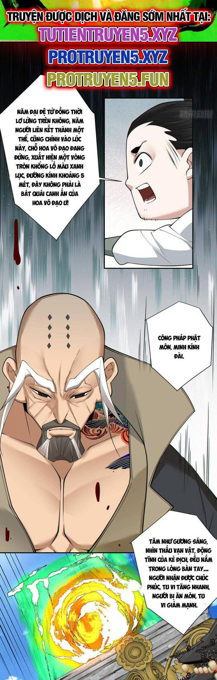 Trang 21