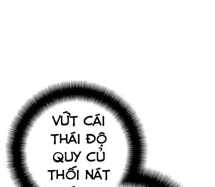 Trang 204
