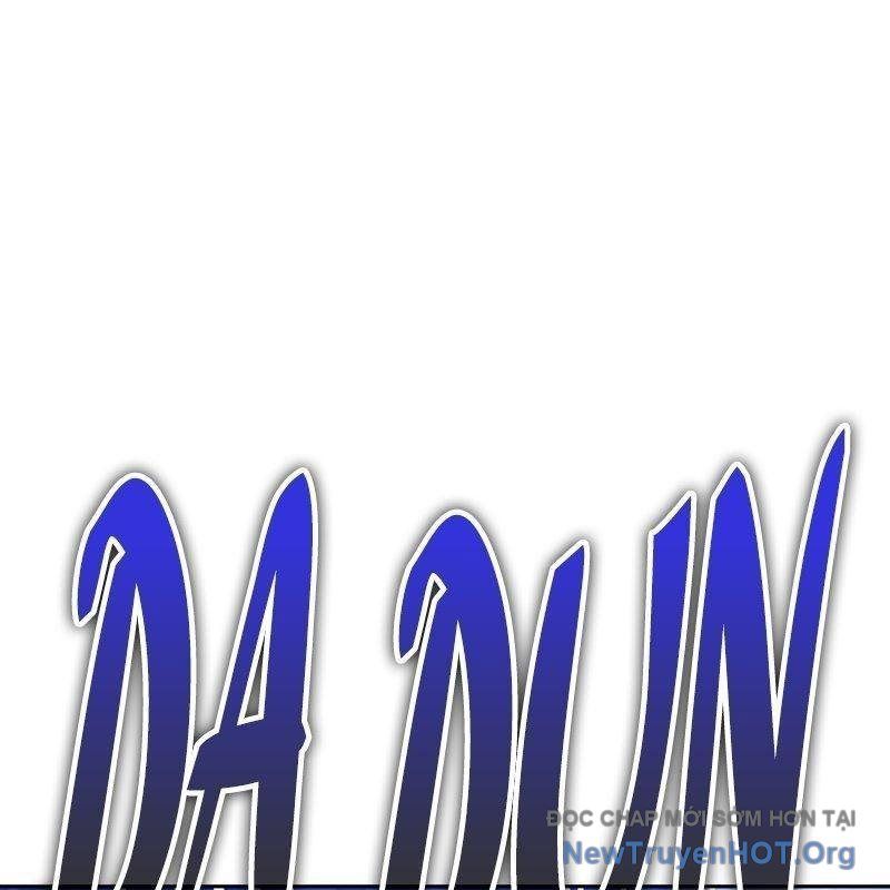 Chương 157 - trang 93