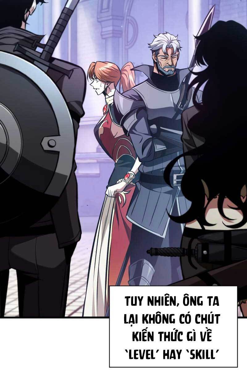 Chương 20 - trang 34