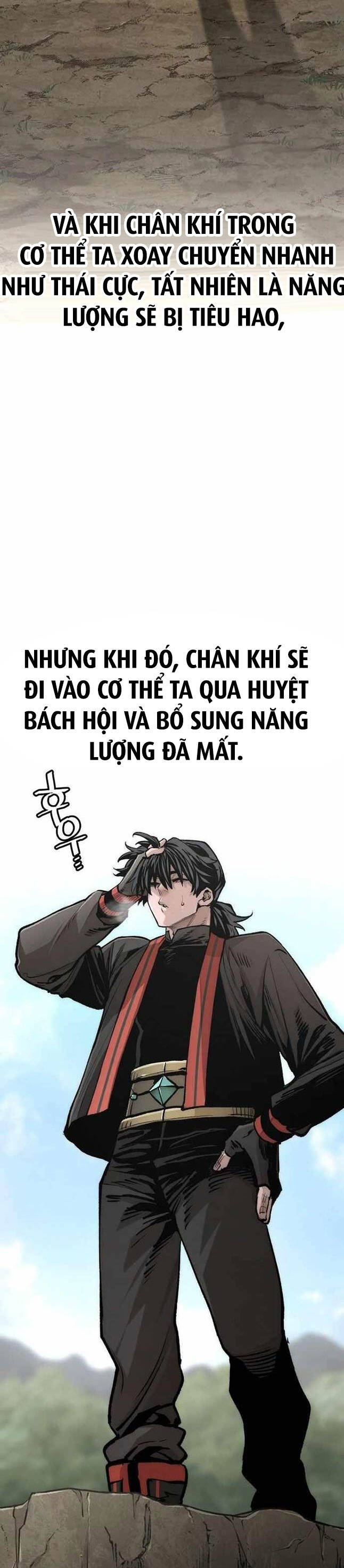 Trang 39