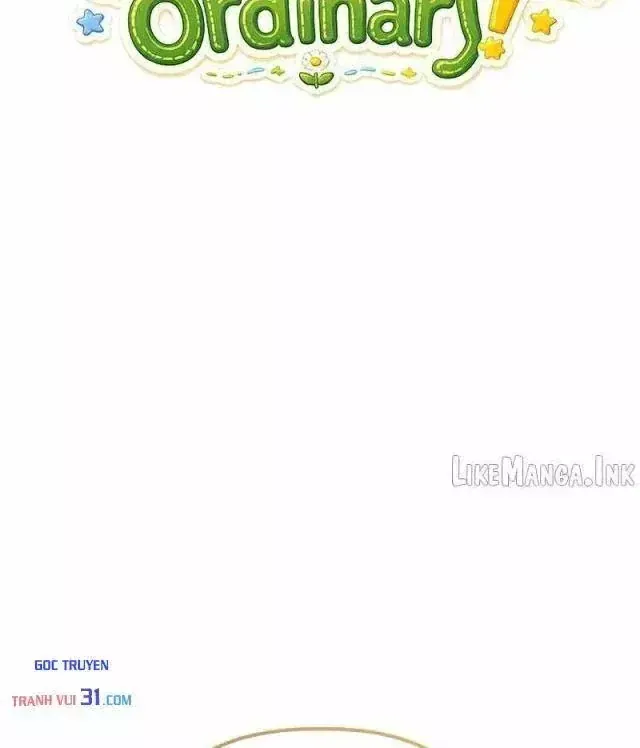 Chương 70 - trang 74