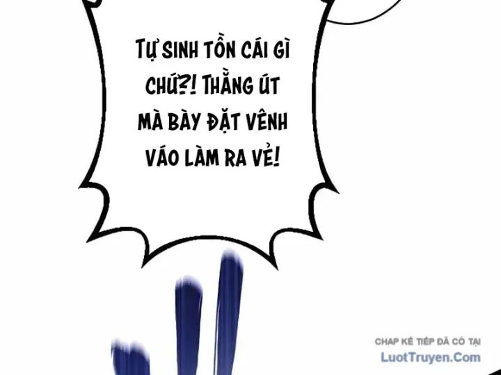 Trang 117