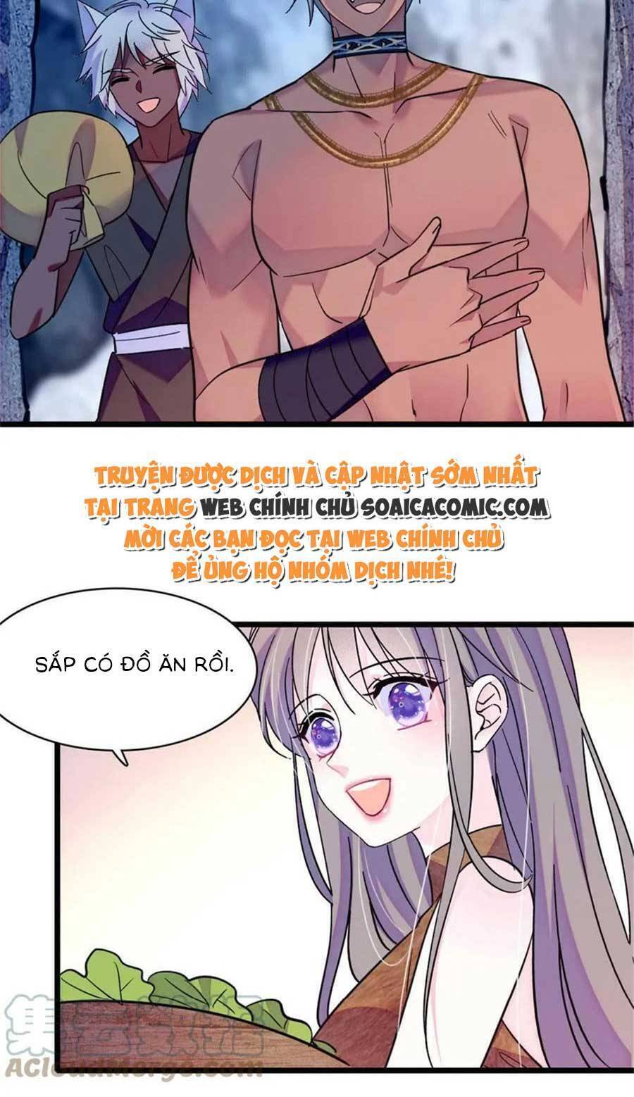 Chương 96 - trang 10