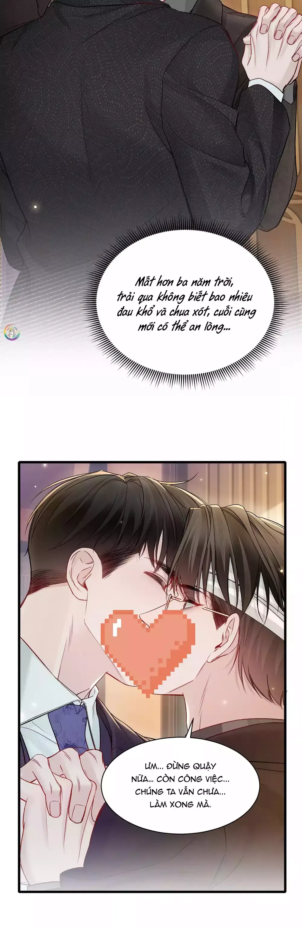 Chương 155 - trang 9