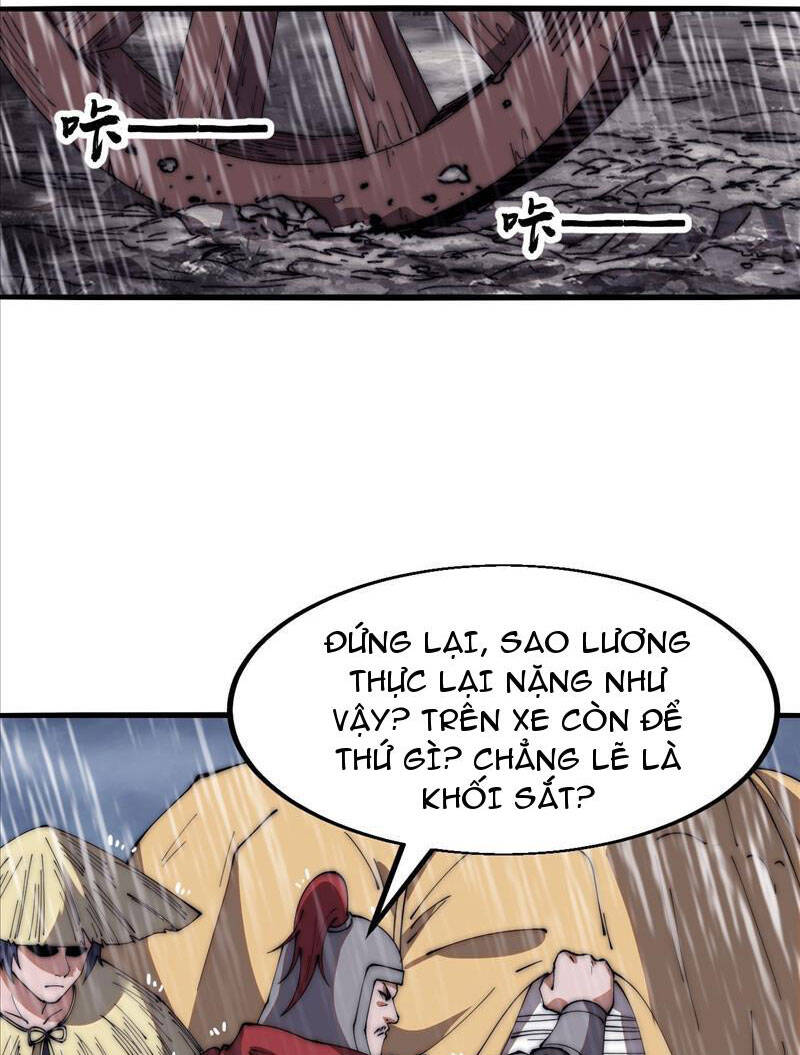 Chương 633 - trang 14