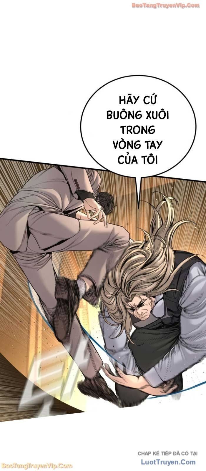 Chương 224 - trang 32