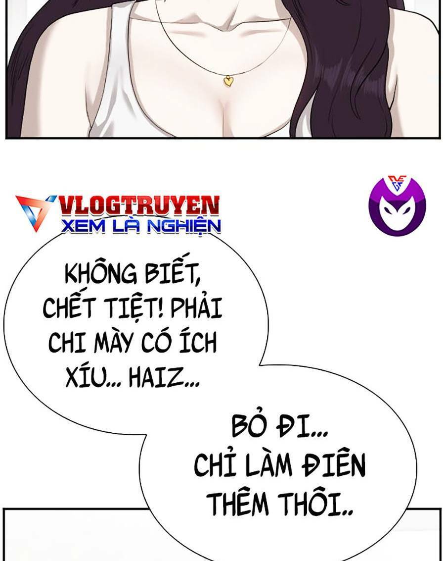 Trang 119