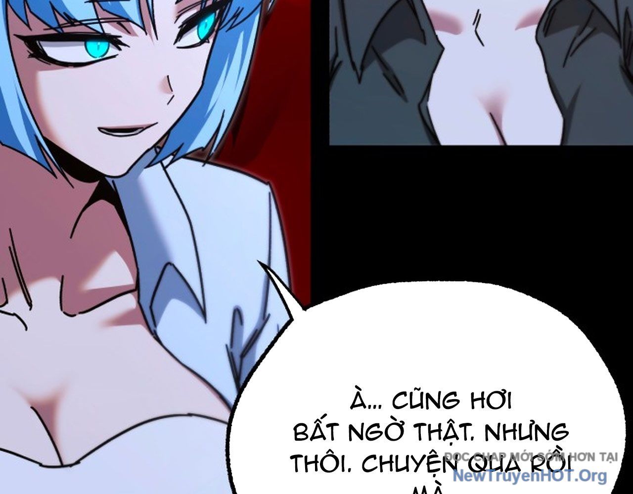 Trang 259