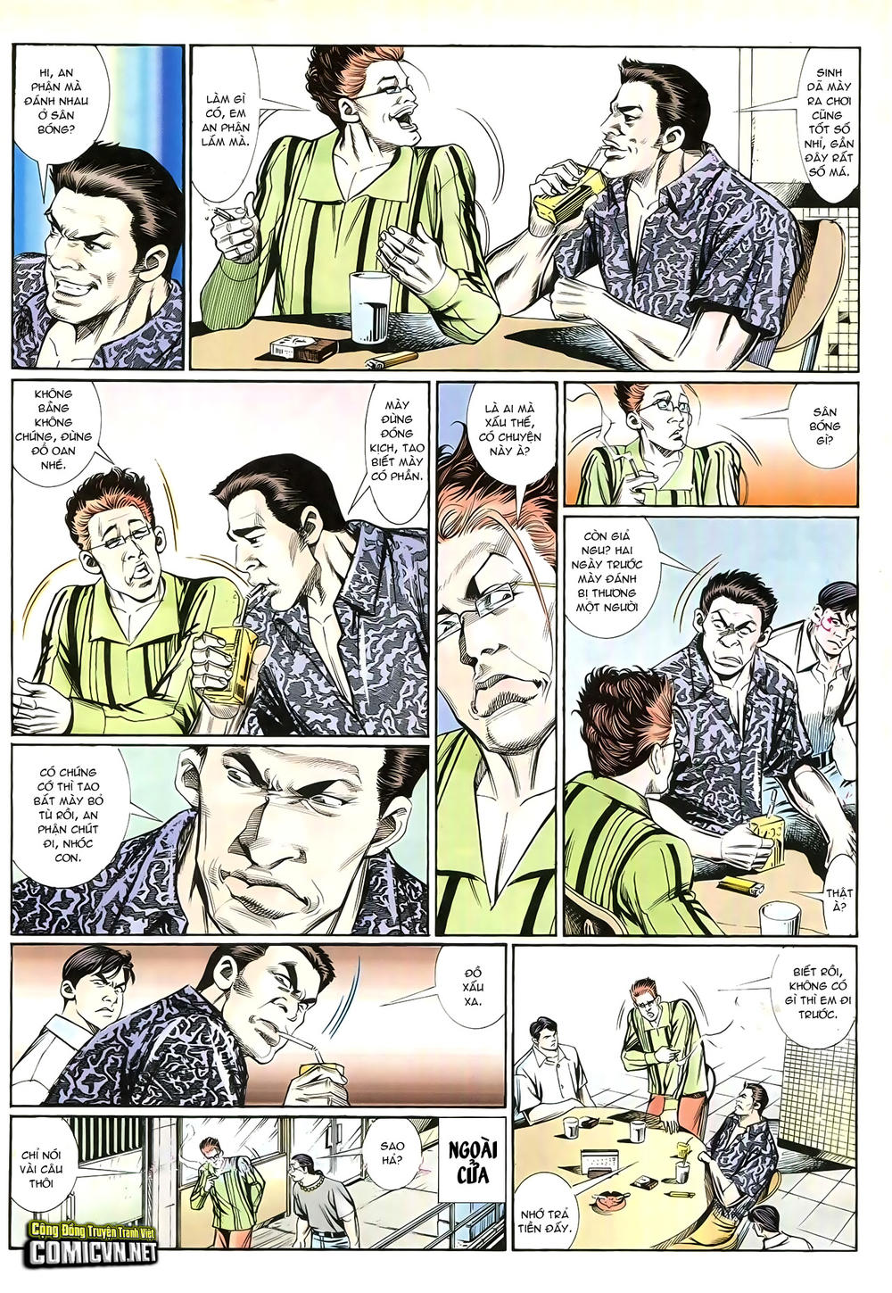Trang 19