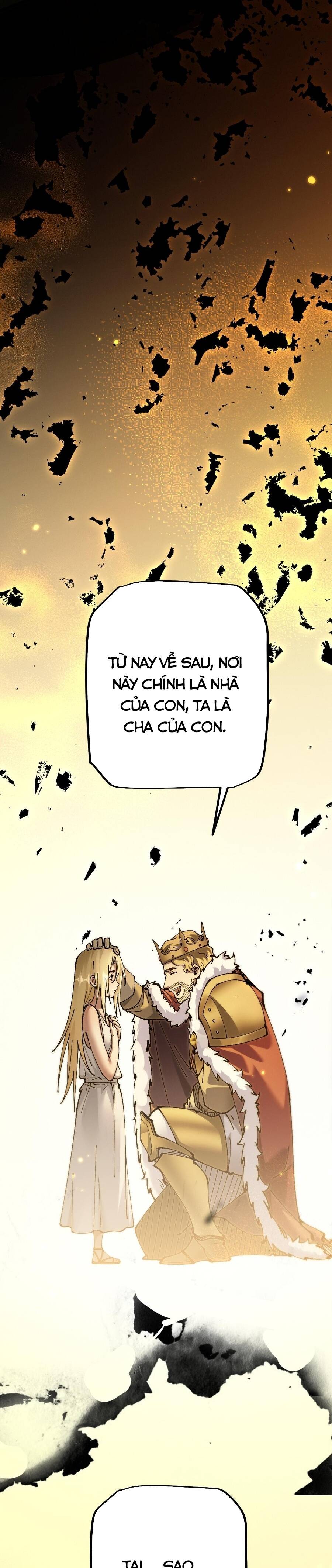 Chương 101 - trang 3