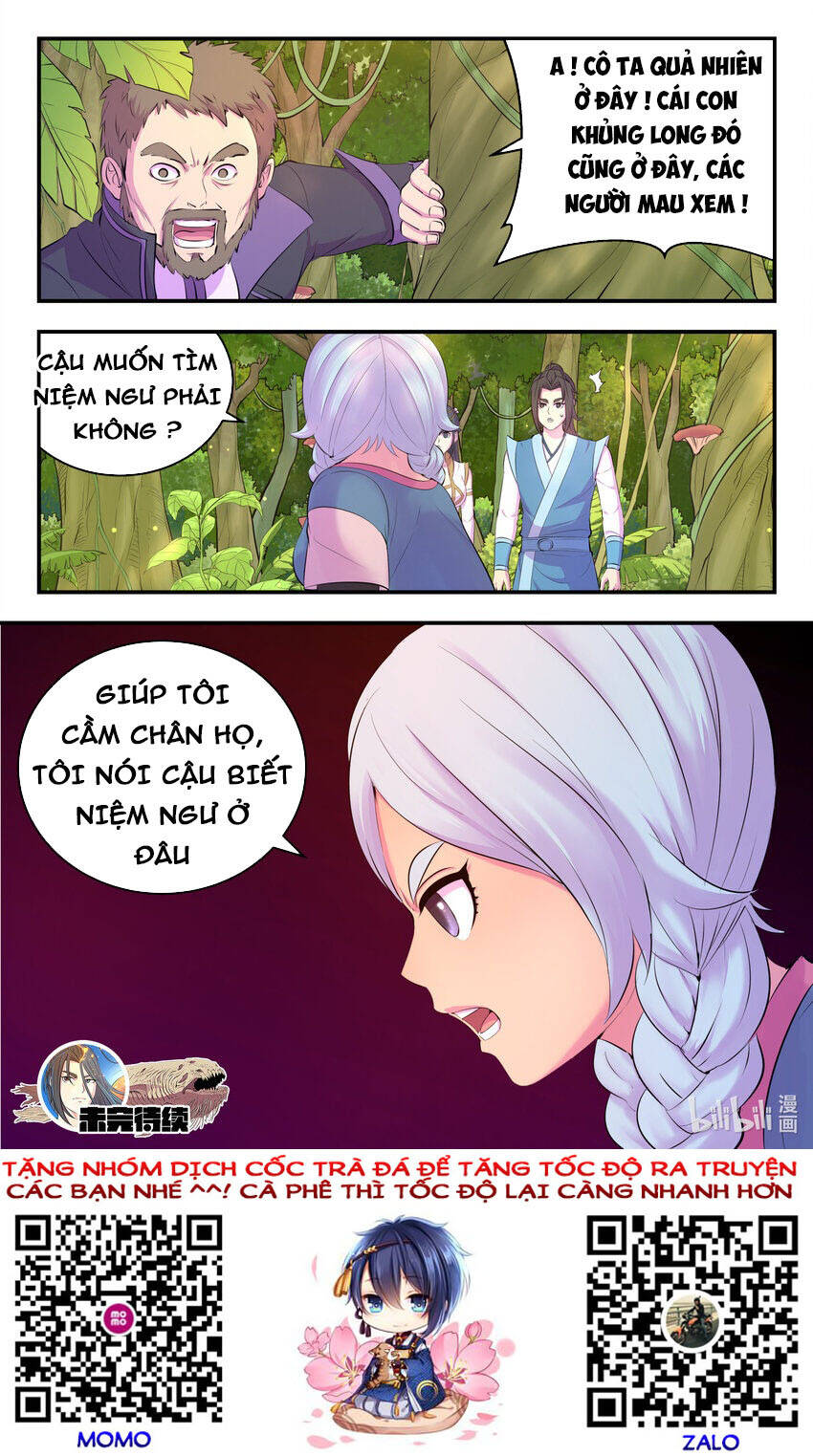 Trang 21