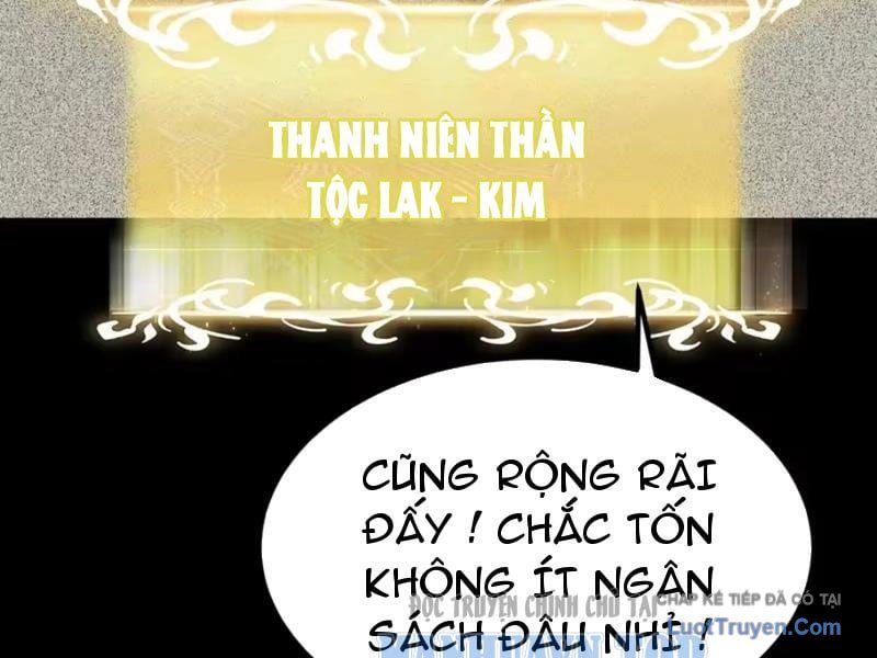 Chương 126 - trang 82