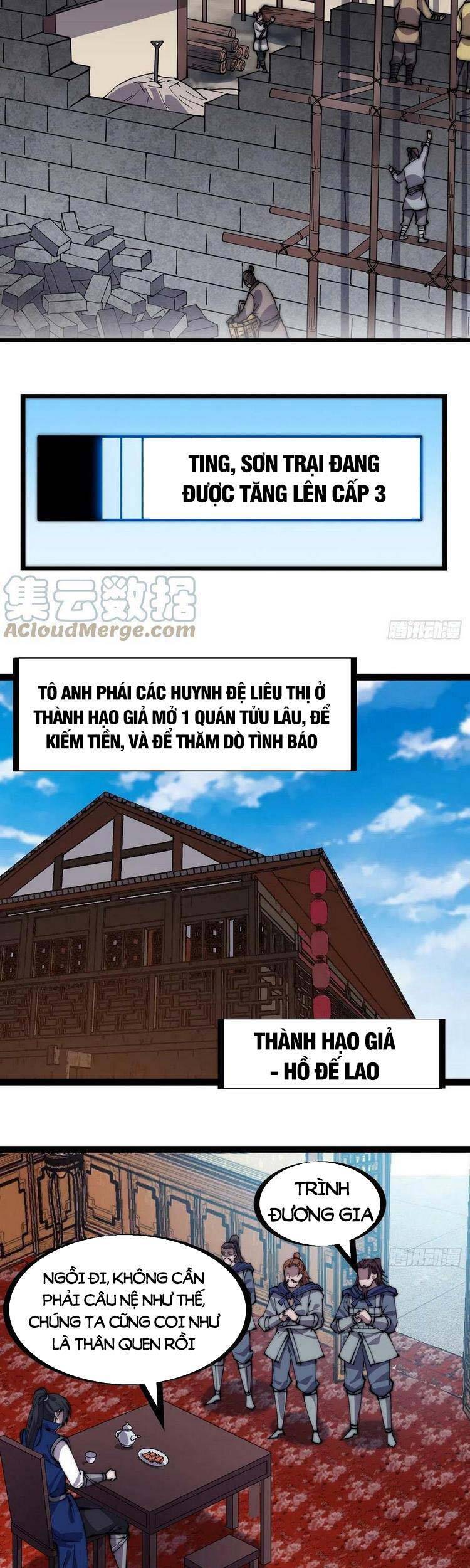 Chương 333 - trang 5