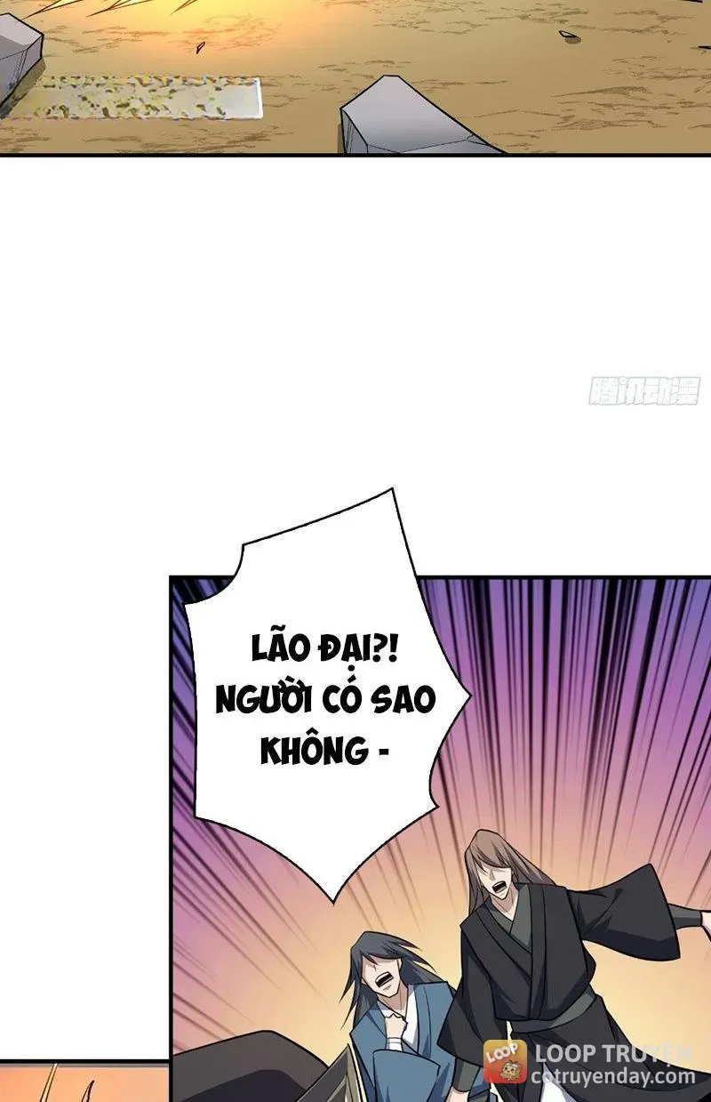 Trang 59