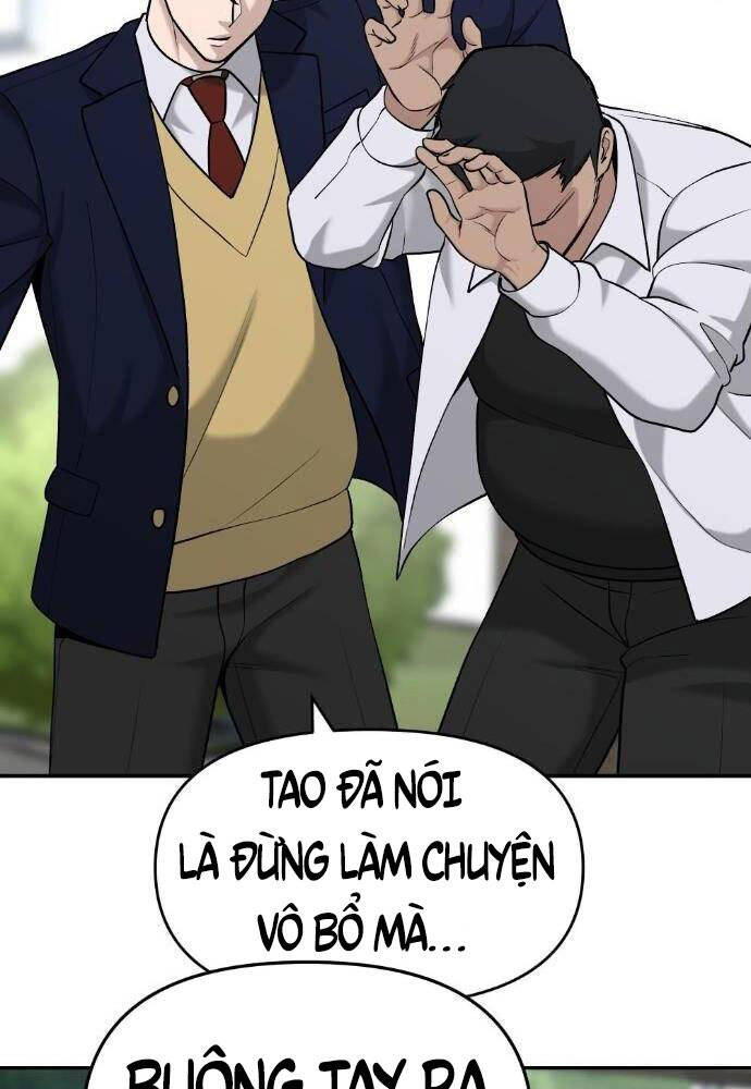 Chương 24 - trang 144