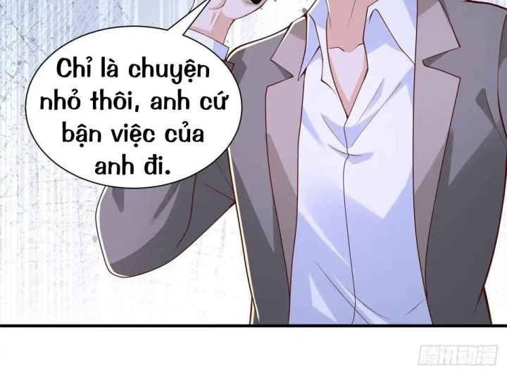 Trang 76