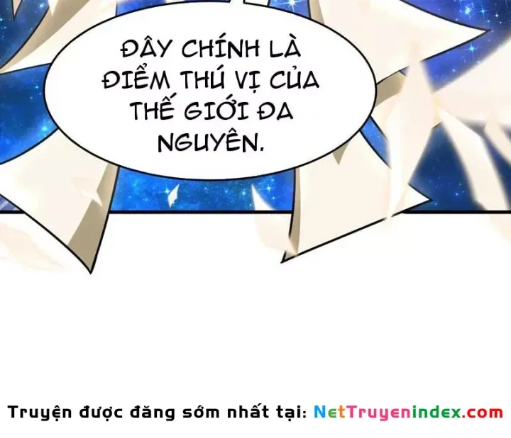 Trang 130
