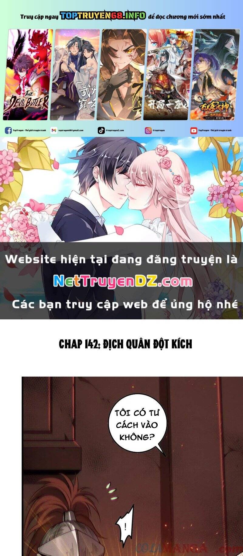 Chương 142 - trang 2