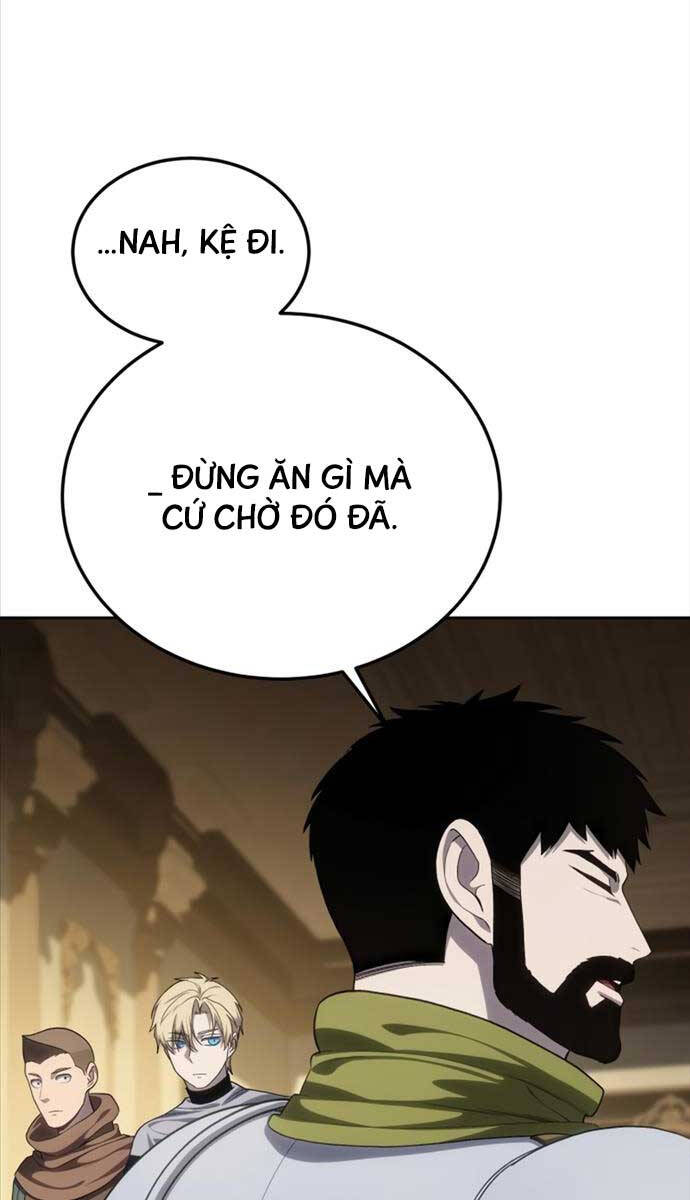 Chương 13 - trang 17