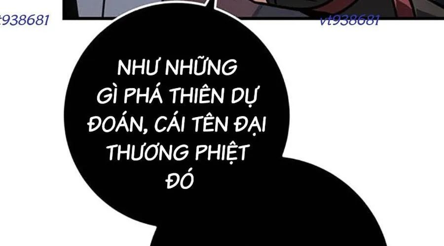 Trang 186