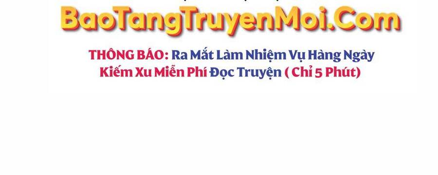 Chương 6 - trang 173