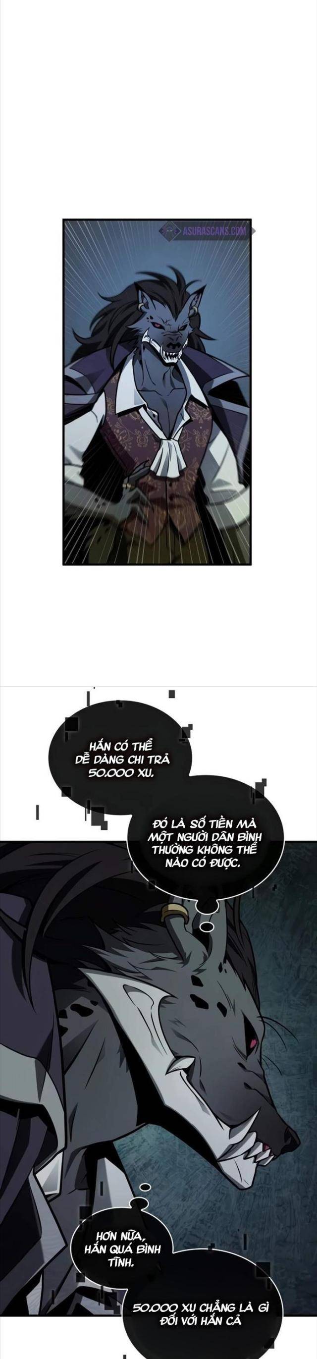 Chương 227 - trang 11