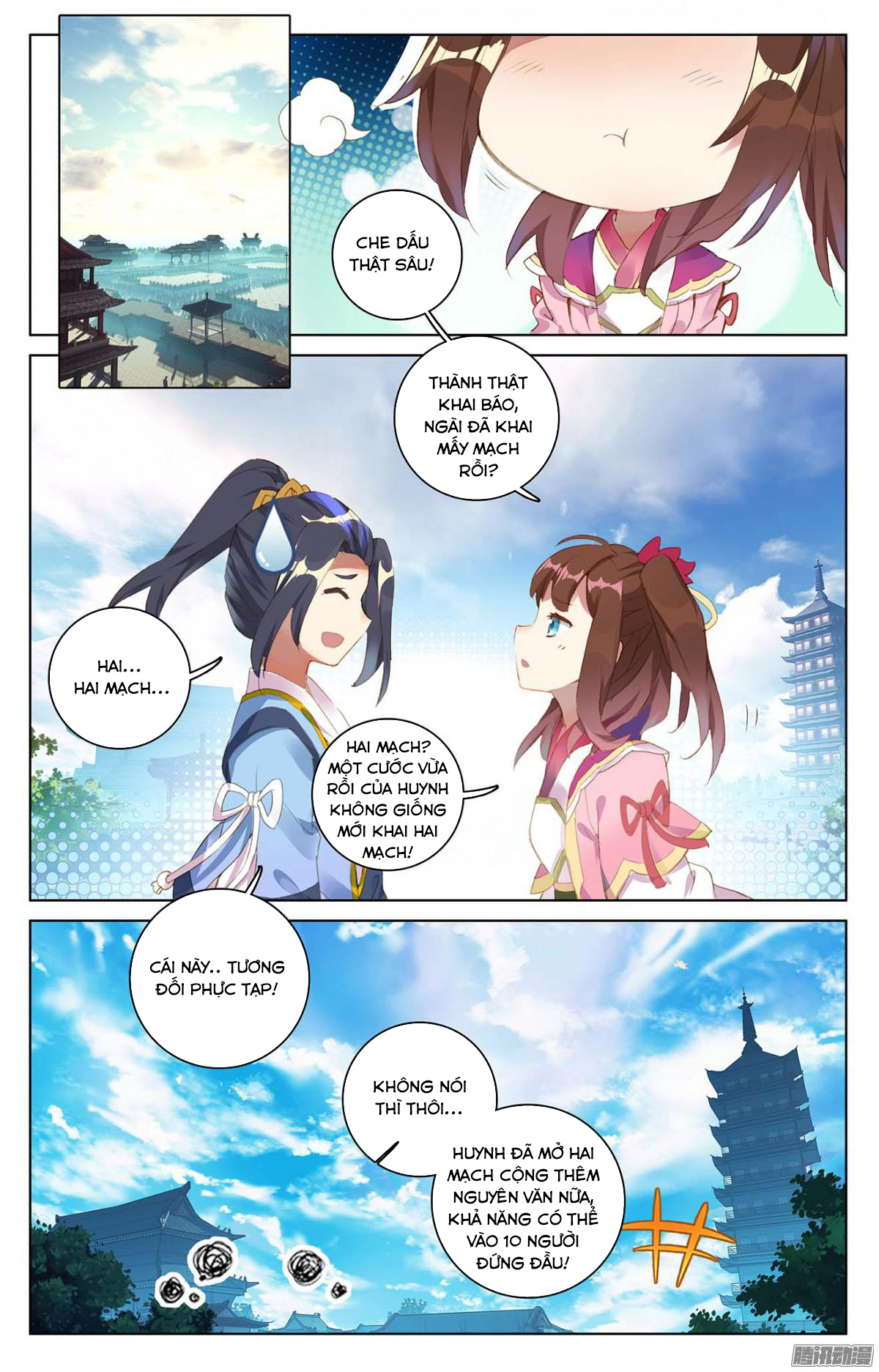 Chương 23 - trang 5