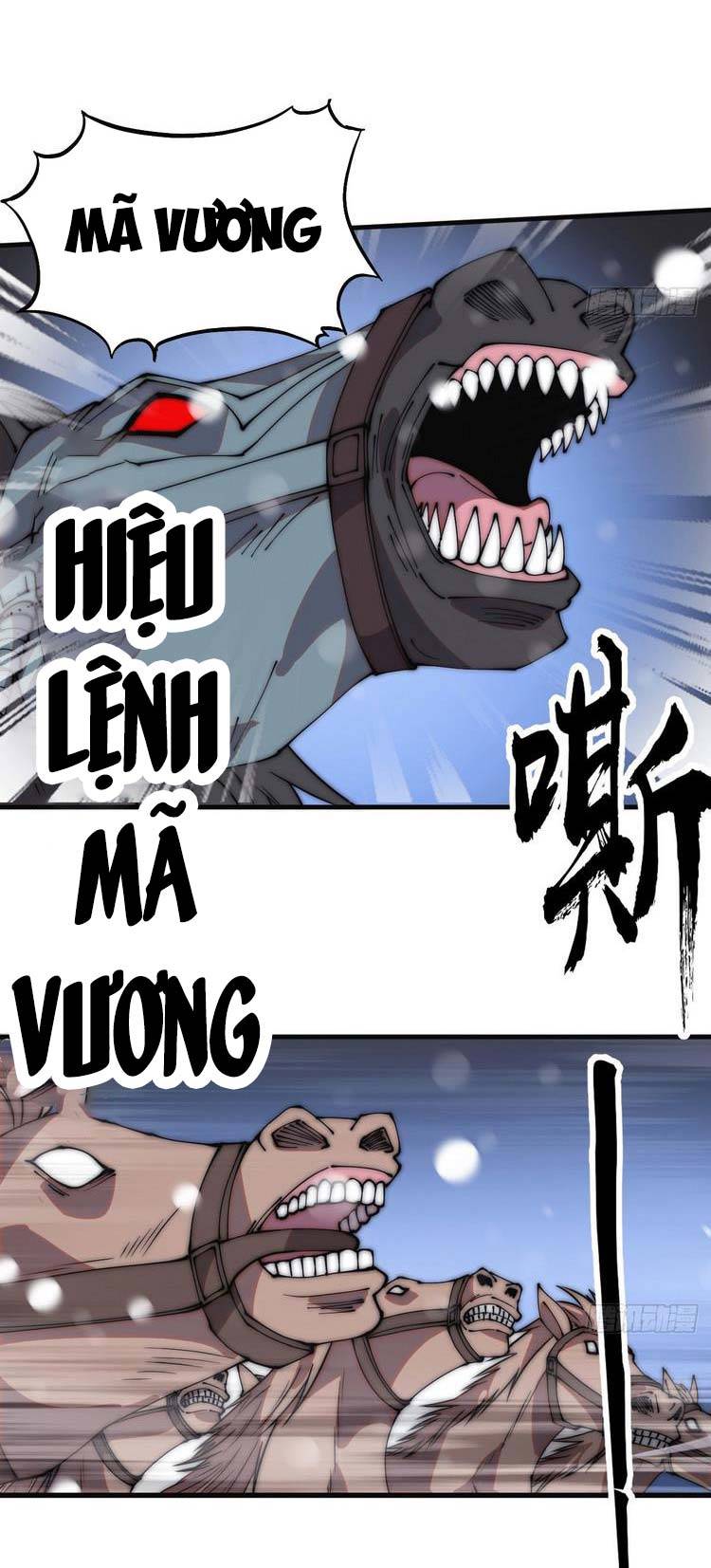Trang 46