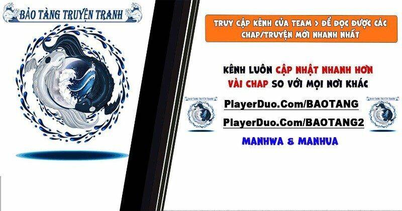 Chương 95 - trang 3