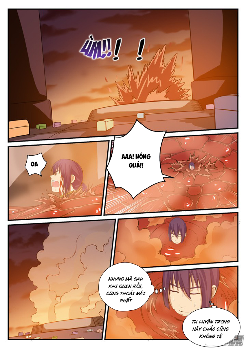 Trang 16