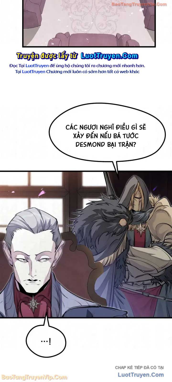 Trang 87