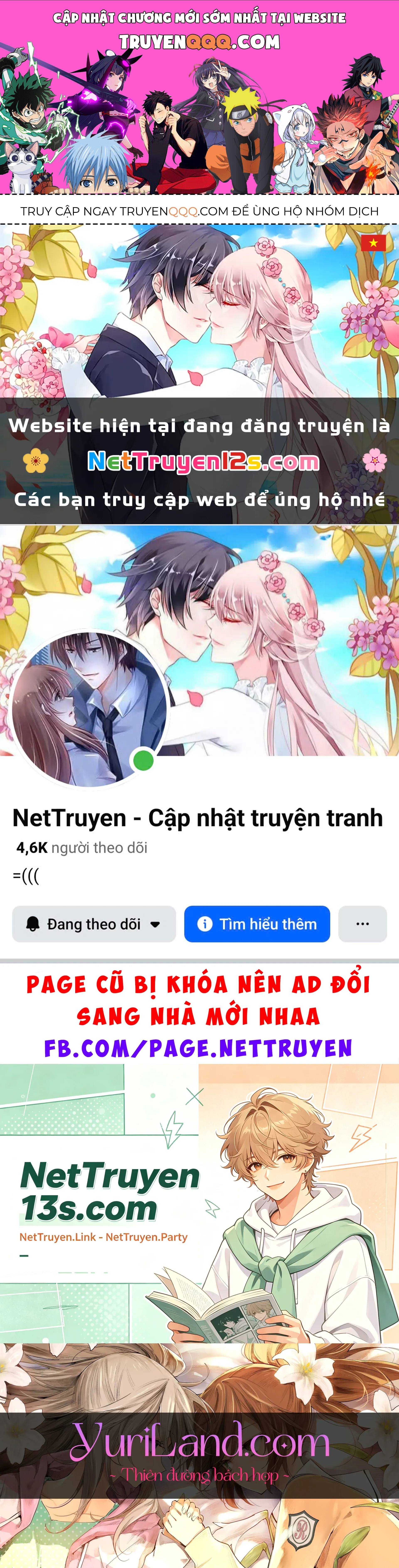 Chương 81 - trang 1