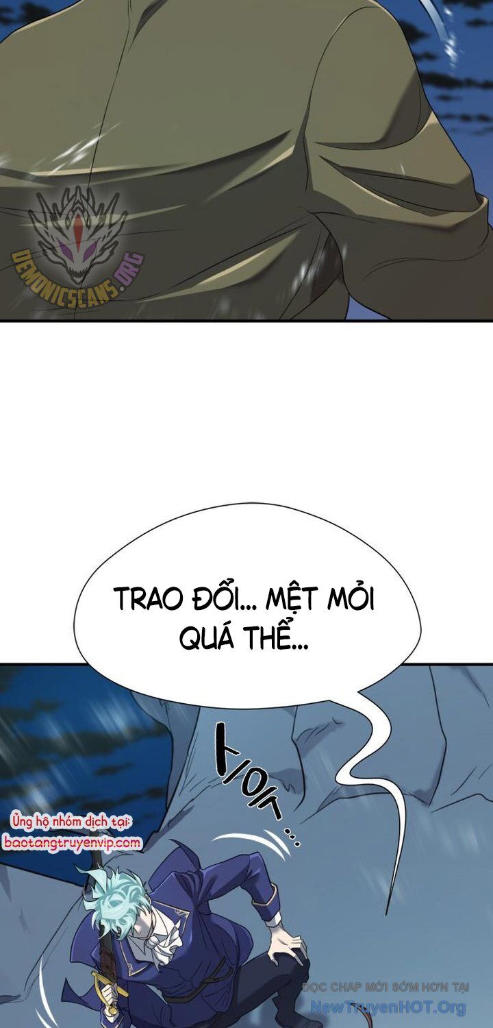 Chương 192 - trang 20