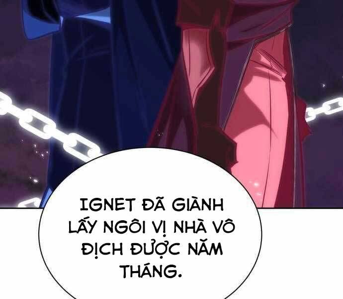 Trang 62