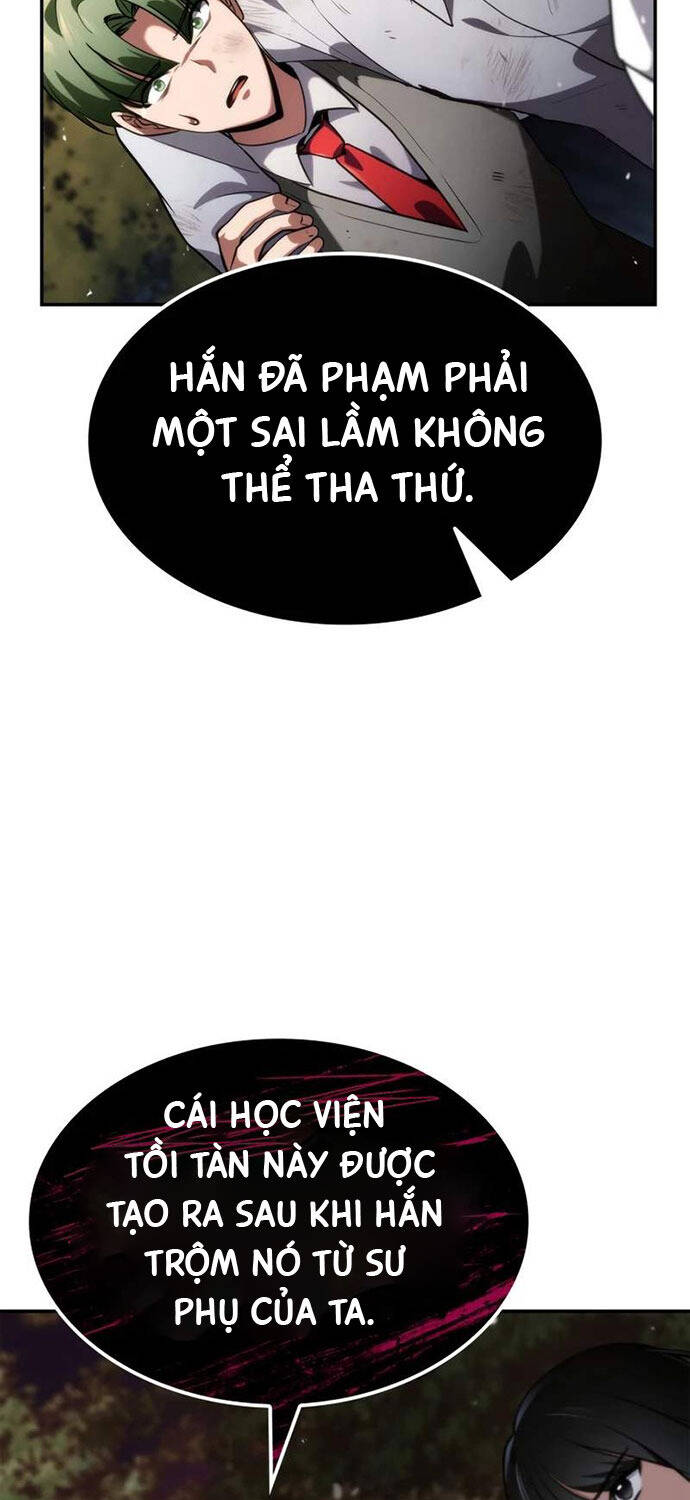 Chương 79 - trang 57