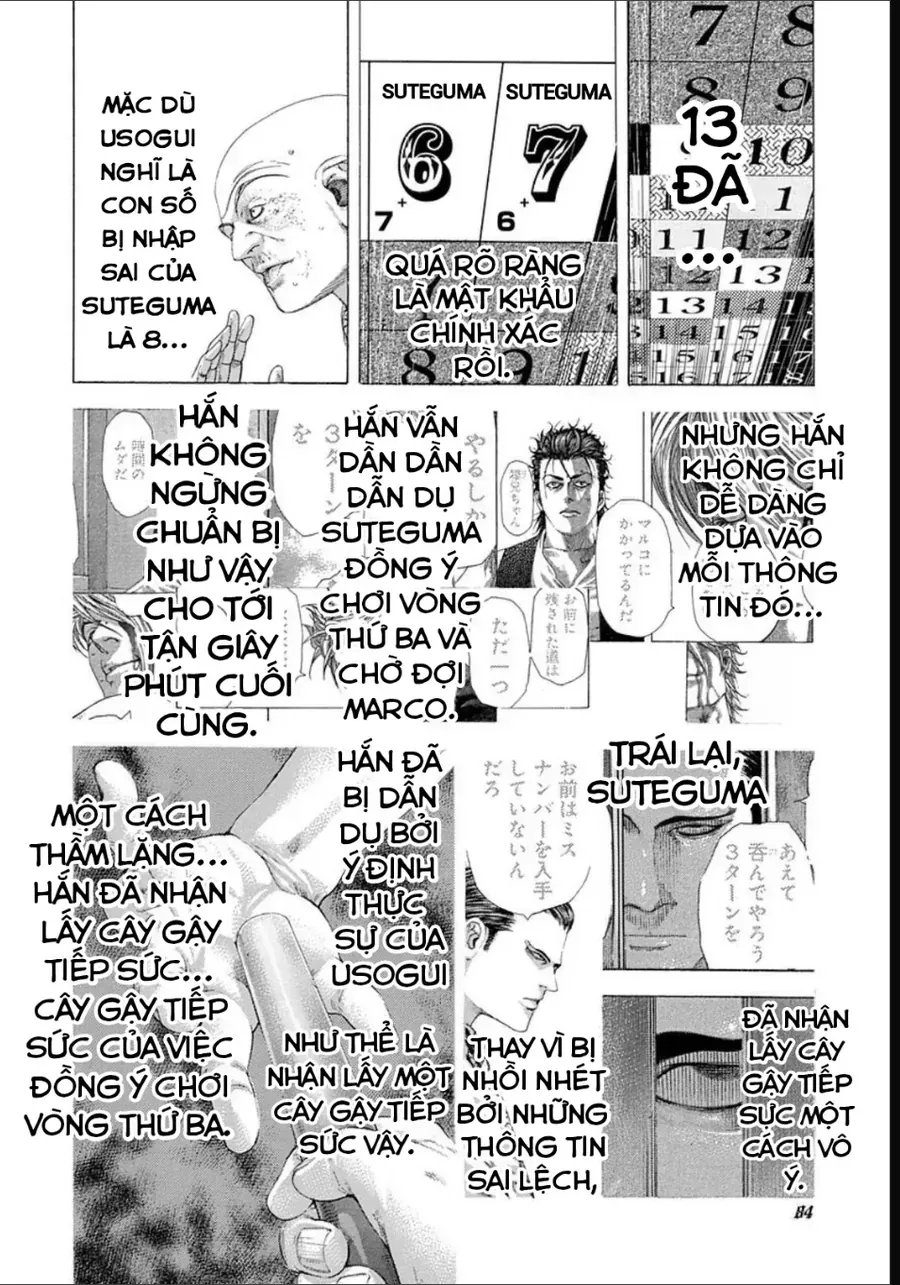 Chương 235 - trang 6