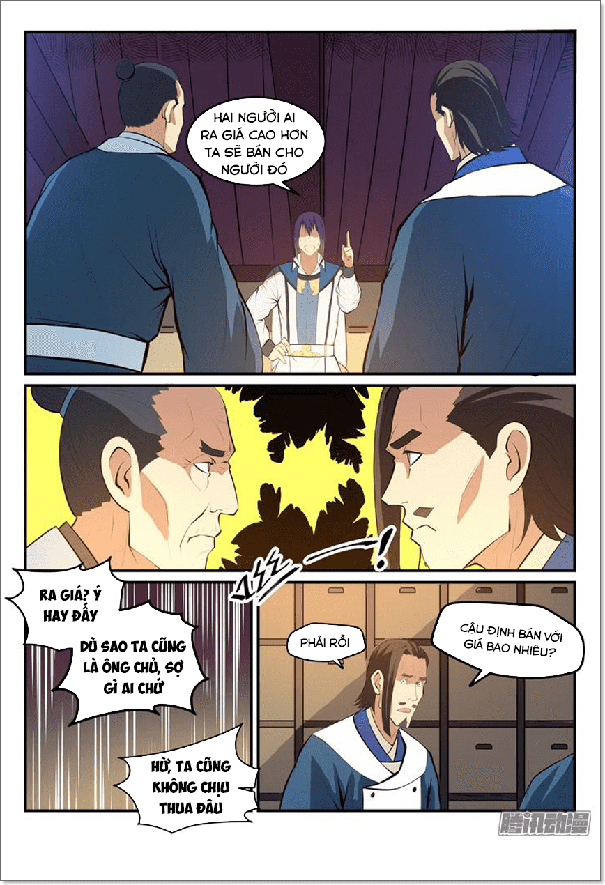 Trang 5