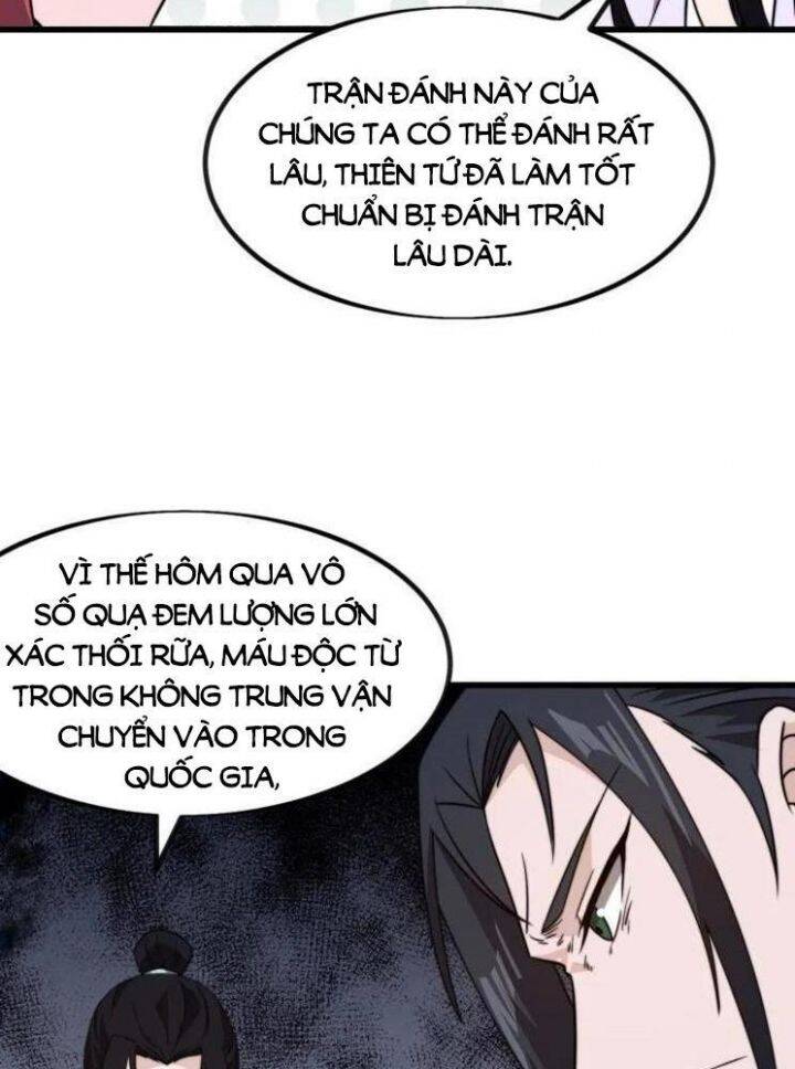 Chương 1044 - trang 30