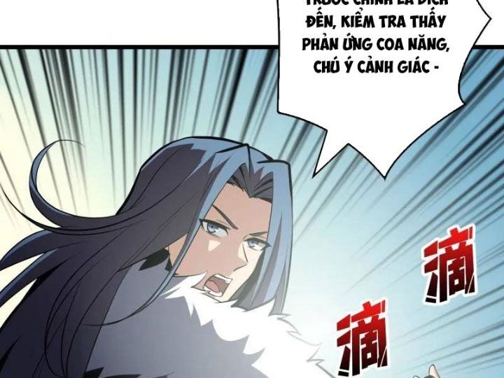 Trang 57