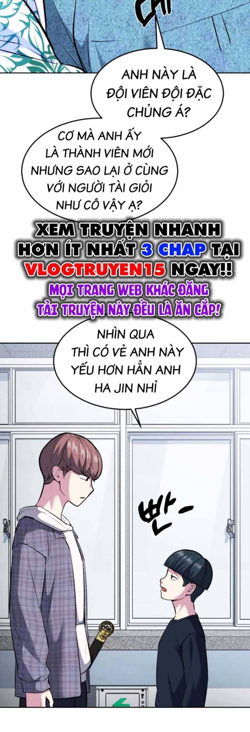 Trang 80