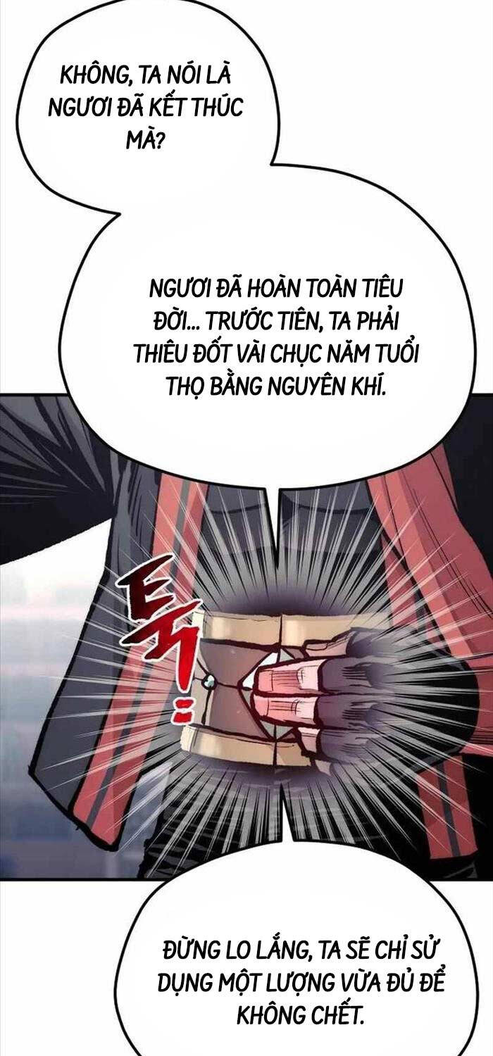 Trang 81