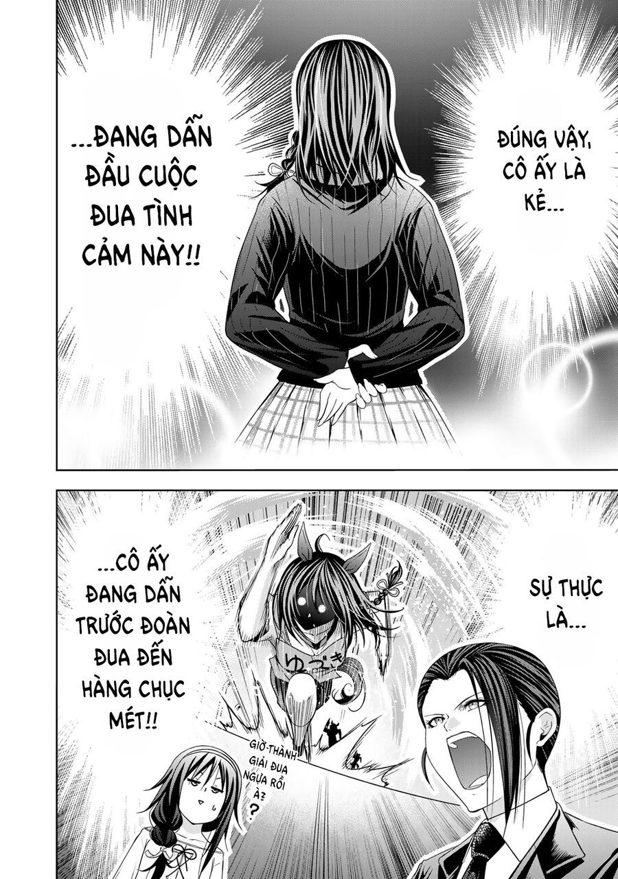 Chương 115 - trang 12