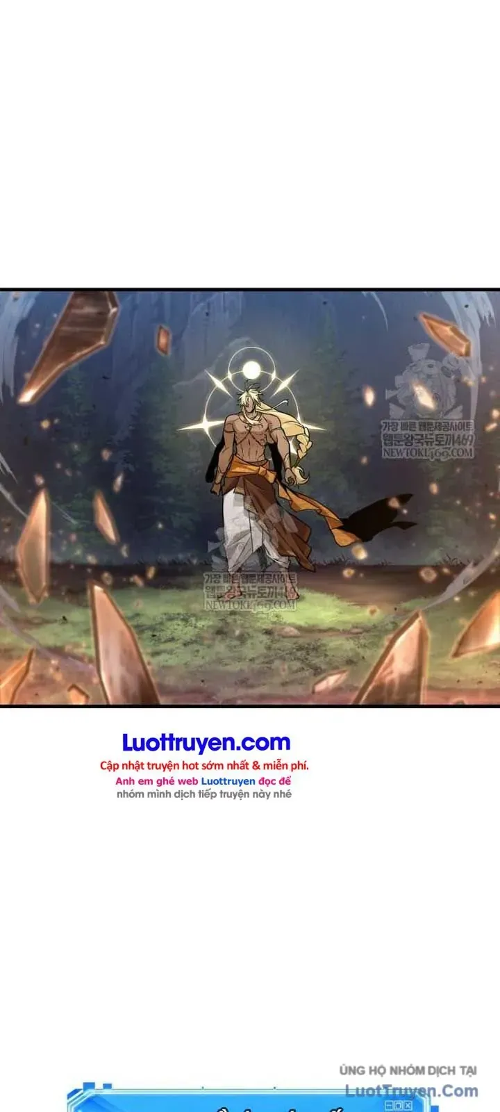 Chương 301 - trang 12