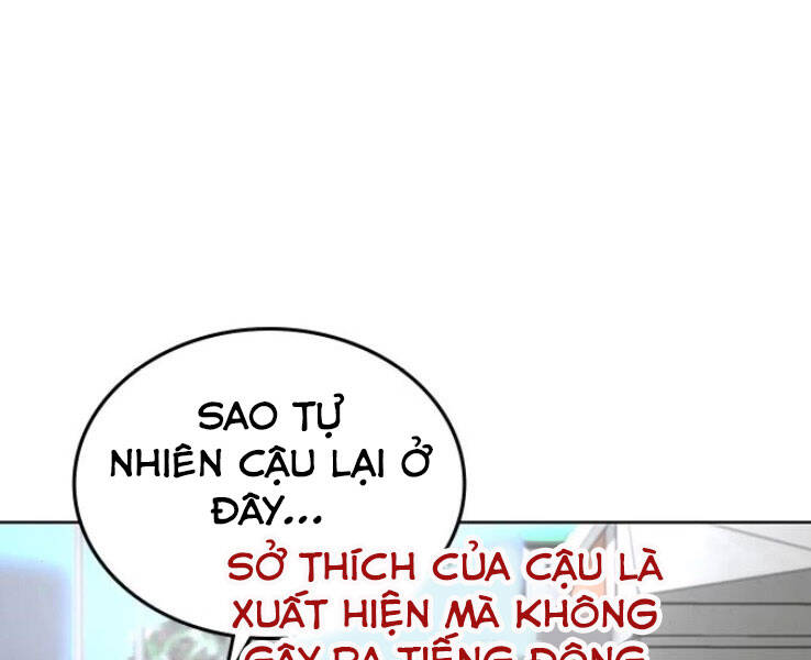Chương 20 - trang 77