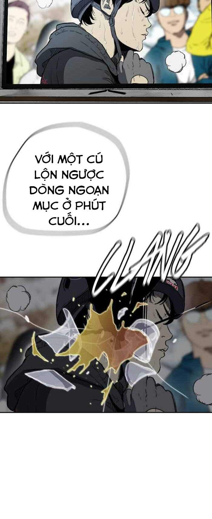 Chương 247 - trang 49